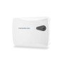Termostat de ambient Homplex DG909 RF fara fir programabil