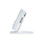 Termostat de ambient Homplex DG909 RF fara fir programabil