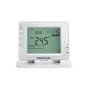 Termostat de ambient Homplex DG909 RF fara fir programabil