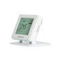 Termostat de ambient Homplex DG909 RF fara fir programabil
