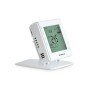 Termostat de ambient Homplex DG909 RF fara fir programabil