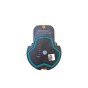 Pompa circulatie centrala Ferroli GPA15 Bluehelix Alpha 24 model 2023