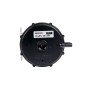 Presostat aer C6065F Ferroli Divatop F37, Domicompact F24 D, F30 B