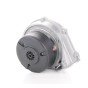 Ventilator centrala Ferroli Bluehelix Tech S45 H 