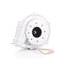 Ventilator centrala Ferroli Bluehelix Tech S45 H 