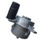 Ventilator motor arzator Ferroli SUN P7, P7N, P12, P12N 70W 230V