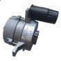 Ventilator motor arzator Ferroli SUN P7, P7N, P12, P12N 70W 230V