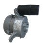 Ventilator motor arzator Ferroli SUN P7, P7N, P12, P12N 70W 230V