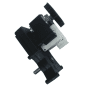 Motoreductor arzator Ferroli SUN P7, P7 N, P12, P12 N, Lamborghini Eco 3.4P