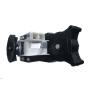 Motoreductor arzator Ferroli SUN P7, P7 N, P12, P12 N, Lamborghini Eco 3.4P - 2