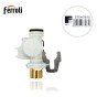 Fluxostat apa centrala Ferroli Divatop Micro