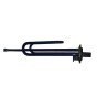 Rezistenta electrica 1500W Ferroli TND Plus, TND Plus 50 S, TND Plus 80, TND Plus100, TND Plus 150