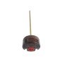 Termostat reglare Ferroli CALYPSO VMT, 80 VEMT/RE, 100 VEMT/RE, 120 VEMT/RE, 150 VEMT/RE
