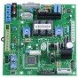 Placa electronica centrala Immergas Hercules Condensing ABT, Victrix 20 Plus Export, Victrix 27 Plus Export, Victrix Zeus 20-27 Export, Victrix 20-27 Export