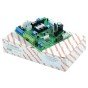Placa electronica centrala Immergas Hercules Condensing ABT, Victrix 20 Plus Export, Victrix 27 Plus Export, Victrix Zeus 20-27 Export, Victrix 20-27 Export - 1