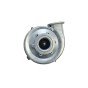 Ventilator Immergas Victrix Pro 120 2 Erp, Victrix Pro 100 2 Erp, Victrix Pro 1I