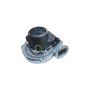 Ventilator Immergas Victrix Pro 120 2 Erp, Victrix Pro 100 2 Erp, Victrix Pro 1I
