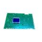 Placa electronica centrala Immergas Victrix Maior TT 1 ErP, Victrix Maior X TT 1 ErP, Victrix Zeus