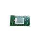 Placă electronică centrala Immergas Victrix Pro 80-120 2 Erp, Victrix Pro 100 2 Erp, Victrix Pro 35-55 2 Erp, Victrix Pro 1I - 2