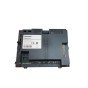 Placa electronica centrala Immergas Victrix Pro 80-120 2 Erp, Victrix Pro 100 2 Erp, Victrix Pro 35-55 2 Erp, Victrix Pro 1I