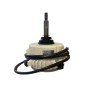 Motor ventilator pompa caldura Ferroli Omnia M3.2 8-16T