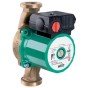 Pompa de circulatie WILO - seria STAR Z -Z 25 /6-3