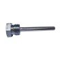 Teaca sonda temperatura centrala Ferroli LEB TS 12-28KW