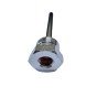 Teaca sonda temperatura centrala Ferroli LEB TS 12-28KW
