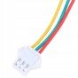 Microintrerupator 3 fire instant Ferroli Zefiro C11, ECO 11, PRO 11