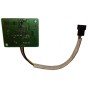 Placa electronica afisaj instant Ferroli Zefiro C11 D, C14 D
