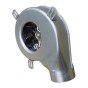 Ventilator centrala Ferroli BioPellet 24, 24 PLUS