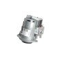 Vana gaz VK4115F centrala Chaffoteaux Centora Green, Mira Green