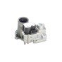 Vana gaz VK4115F centrala Chaffoteaux Centora Green, Mira Green