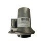 Vana gaz VK4115F centrala Chaffoteaux Centora Green, Mira Green