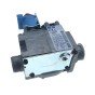Vana gaz SIT 845 Sigma centrala Ariston Switch, Genus, A23