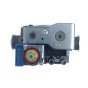 Vana gaz SIT 845 Sigma centrala Ariston Switch, Genus, A23