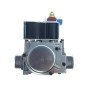 Vana gaz SIT 845 Sigma centrala Ariston Switch, Genus, A23