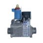 Vana gaz SIT 845 Sigma centrala Ariston Alixia, As, Bis, Bis II, Clas, Clas B, Clas B Evo, Clas Evo, Egis, Genus, Genus Evo, Chaffoteaux Niagara C, Pigma, Pigma Evo, Talia, Urbia
