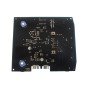 Placa electronica afisaj centrala Ariston Egis, BIS, AS