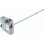 Termostat electronic Ariston PRO ECO 100 V 1,8K, PRO ECO 50 V 1,8K, PRO ECO 80 V 1,8K, PRO PLUS 80 V 1,8K