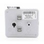 Termostat electronic Ariston PRO ECO 100 V 1,8K, PRO ECO 50 V 1,8K, PRO ECO 80 V 1,8K, PRO PLUS 80 V 1,8K