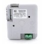 Termostat electronic Ariston PRO ECO 100 V 1,8K, PRO ECO 50 V 1,8K, PRO ECO 80 V 1,8K, PRO PLUS 80 V 1,8K