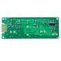 Placa electronica boiler Ariston Pro Eco 30 V Slim 1.8K PL, Pro Eco 50 V Slim 1.8K PL, Pro Eco 65 V Slim 1.8K PL