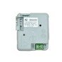 Termostat electronic boiler Ariston Pro Eco 30, 50, 65 V Slim 1.8K PL, SHP Eco 50, 80, 100 V 1.8K, SHP Premium 40, 50, 65, 80, 100 V 1.8K