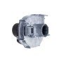 Ventilator centrală termică Viessmann Vitodens RG148 E 230VAC 200-W