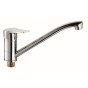 Baterie lavoar BIRKEN 7125163C
