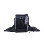 Geanta profesionala pentru scule dimensiune medie Probag 41x27x16 cm, rezistenta la apa