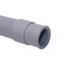 Furtun condens centrală termică Viessmann Vitodens 200-W