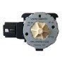 Servomotor centrala Viessmann Vitodens 200-W