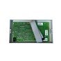 Placa electronica Vitotronic 100 FC1 centrala termica Viessmann Vitoligno 100-S 25 kw, 30 kw, 40 kw, 60 kw, 80 kw, cu automatizare portocalie-1